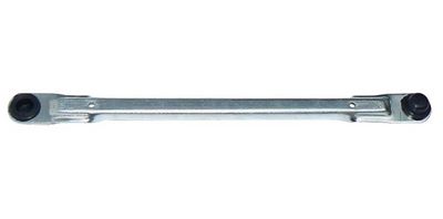 Drivstang, viskersystem METZGER 2190012
