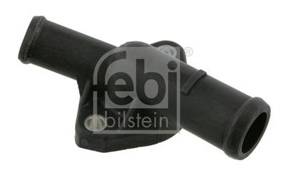 FEBI BILSTEIN Kühlmittelflansch