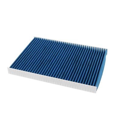 FILTER INNENRAUMLUFT CORTECO 49469985 36