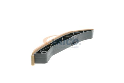 GLEITSCHIENE STEUERKETTE VAICO V303022 28