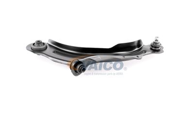 LENKER RADAUFHäNGUNG VAICO V460842 36