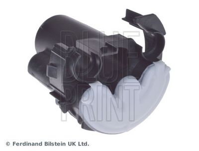 BLUE PRINT Kraftstofffilter