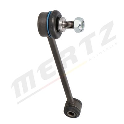 Vorschau Stange/Strebe, Stabilisator Ansicht 3