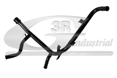 CUPLAJ CONDUCTA LICHID RACIRE