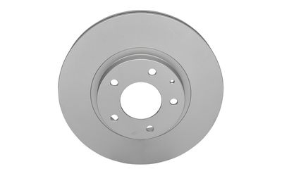 BREMSSCHEIBE ATE 24012801801 2