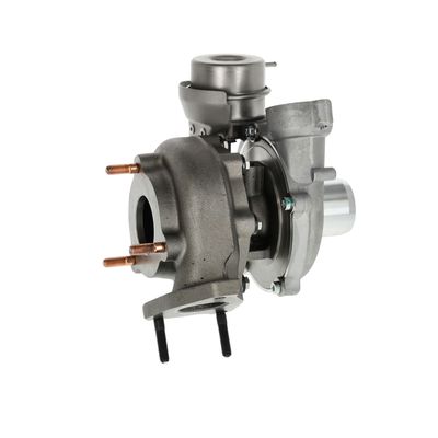 LADER AUFLADUNG NISSENS 93419 28