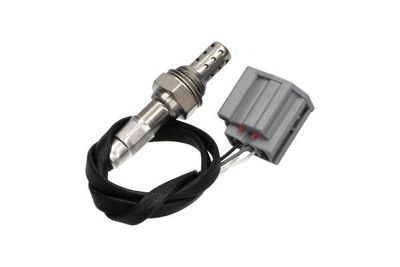 SONDA LAMBDA Kavo Parts EOS4556 19