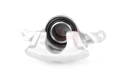 ETRIER FRANA GH GH433055H 58