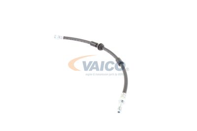 BREMSSCHLAUCH VAICO V104122 19