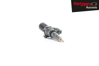 UNITATE POMPA-DIUZA METZGER AUTOTEILE 0872011 28