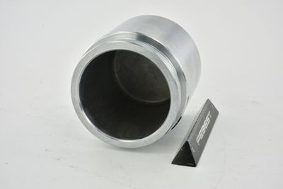 PISTON ETRIER FRANA FEBEST 0476V97R 42