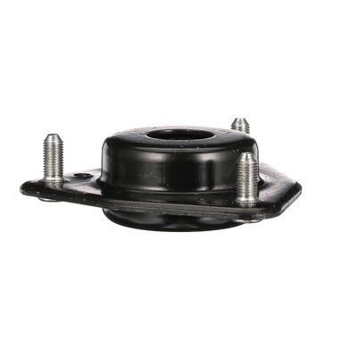 RULMENT SARCINA SUPORT ARC GATES SUS1349 5