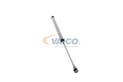 AMORTIZOR CAPOTA VAICO V101995 24