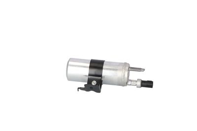 USCATOR AER CONDITIONAT NRF 33372 25