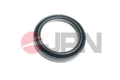 Tarpiklis, purkštuko laikiklis