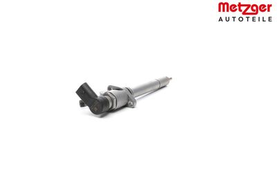 INJECTOR METZGER AUTOTEILE 0870264 13