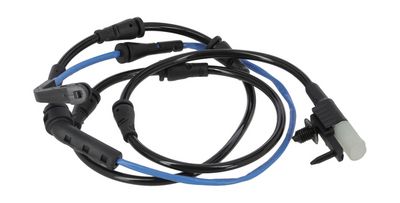 WARNKONTAKT BREMSBELAGVERSCHLEIß CHAMPION FWI473 1