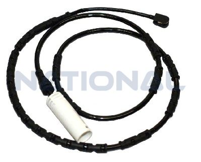 National FK6082WL