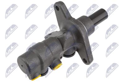 POMPA CENTRALA FRANA NTY HPHVW000 1