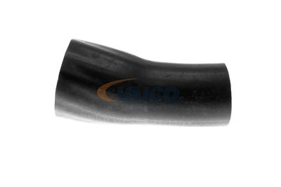 FURTUN EAR SUPRAALIMENTARE VAICO V202968 28