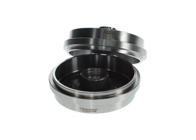 BREMSTROMMEL BOSCH 0986477002 10