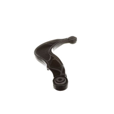 BRAT SUSPENSIE ROATA DELPHI TC6796 50