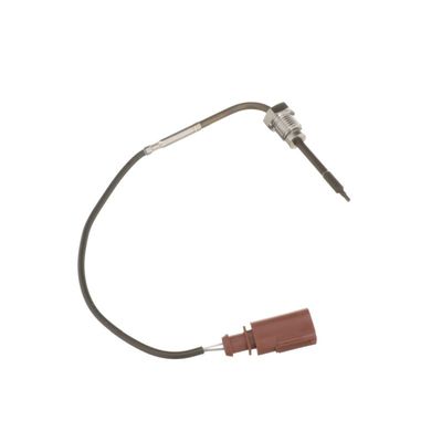 SENZOR TEMPERATURA GAZE EVACUARE DELPHI TS30180 68