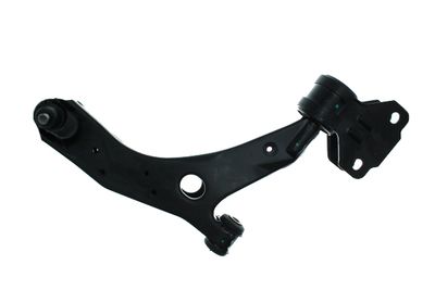 BRAT SUSPENSIE ROATA AISIN JTAMZ006 1