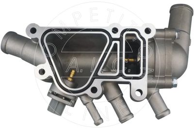 TERMOSTAT LICHID RACIRE AIC 57275 2