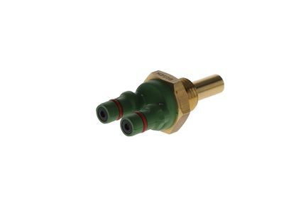 SENSOR KüHLMITTELTEMPERATUR BOSCH 0280130044 21