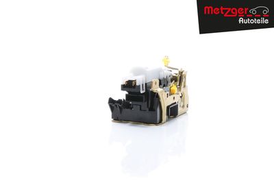 INCUIETOARE USA METZGER AUTOTEILE 2314482 15