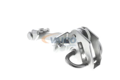 FIXARE USA VAICO V401217 17