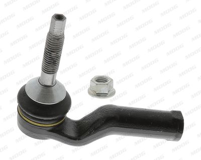 Tie Rod End FD-ES-14912