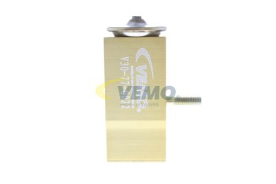 SUPAPA EXPANSIUNE CLIMA VEMO V30770022 48