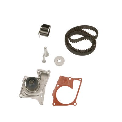 SET POMPA APA + CUREA DINTATA GATES KP35675XS 69