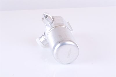 USCATOR AER CONDITIONAT NISSENS 95472 13