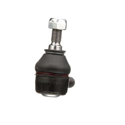 SPURSTANGENKOPF DELPHI TA1528 13