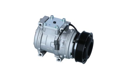 COMPRESOR CLIMATIZARE NRF 32390 27
