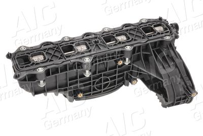 SAUGROHRMODUL AIC 55925 3