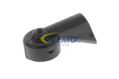 DIUZA SPALARE PARBRIZ VEMO V10080541 32