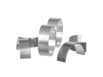 SET LAGAR BIELA ET ENGINETEAM LP003725 21