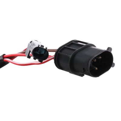 вентилатор, охлаждане на двигателя STARK SKRF-0300026