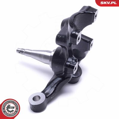 ESEN SKV - Čap nápravy zavesenia kolies FORD , 47SKV782