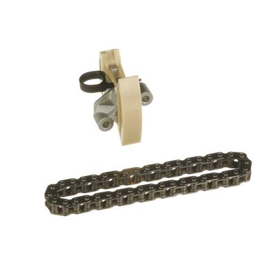 CHIT LANT DE DISTRIBUTIE GATES CHK1002 48