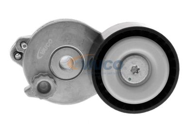 INTINZATOR CUREA CUREA DISTRIBUTIE VAICO V464120 34