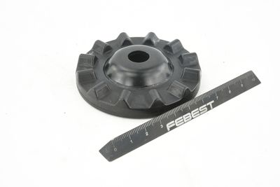 RULMENT SARCINA SUPORT ARC FEBEST HYSSSOLUPF 47