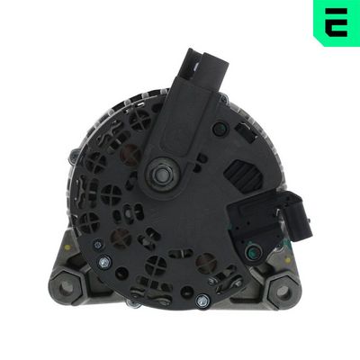 GENERATOR / ALTERNATOR ERA 210426R 1