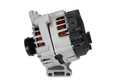GENERATOR / ALTERNATOR HC-Cargo F032116723 1