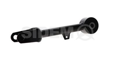 BRAT/BIELETA SUSPENSIE ROATA SIDEM 15273 29