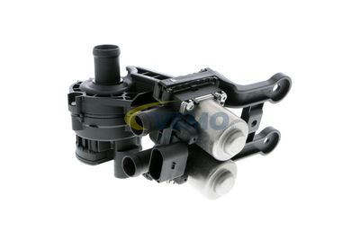 KüHLMITTELREGELVENTIL VEMO V10771043 55